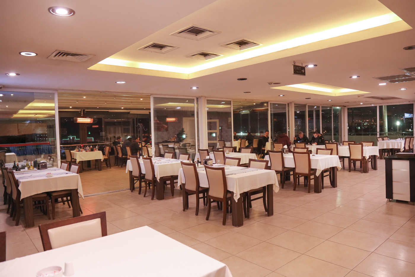 restoran2