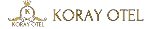 Koray Otel